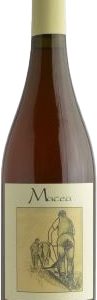 Macea Pinot Grigio 2022