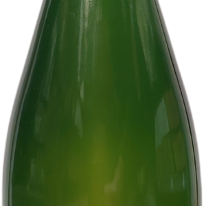 Philippe Thevenin Champagne Extra Brut L’ Extra T