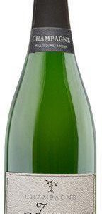 Jeaunaux Robin Champagne Eclats de Meuliere