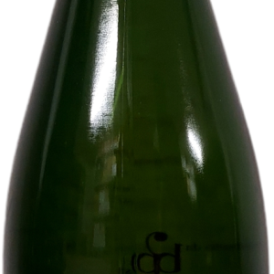 Jean Vignier Champagne Aux Origines