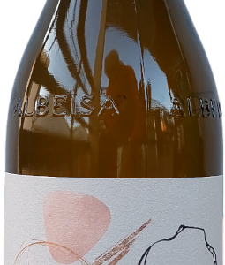 Cascina Alberta Langhe Riesling 2022