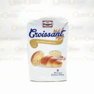 RUGGERI CROISSANT CREMA 225 GR