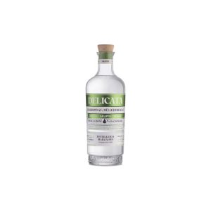 MARZADRO LA DELICATA 70 CL