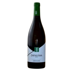 Vino – Inzolia BIO Zafarana IGT – Bot. 750 ml – DI LEGAMI