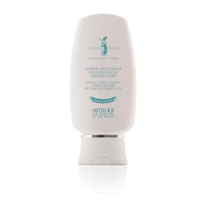 Crema Fango Lenidol Lenisce Dolori Articolari E Muscolari 150 ml