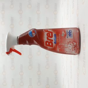 BREF BRILLANTE MULTIUSO 750 ML