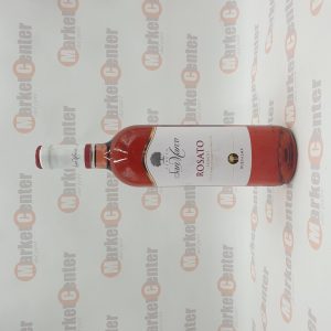 CANTINE DUE PALME SAN MARCO ROSATO 75 CL