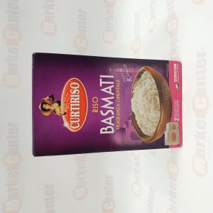 CURTI RISO BASMATI 1 KG