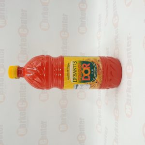 DESANTIS FRIGGIDOR 1 LT