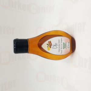 DIVA OLIO MANDORLE 100 ML