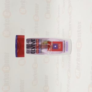 ELVIVE SHAMPOO ANTI- ROTTURA 250 ML