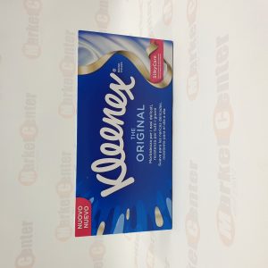 FAZZ. KLEENEX BOX X 70
