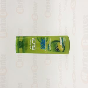 FRUCTIS SHAMPOO NORMALE 250 ML