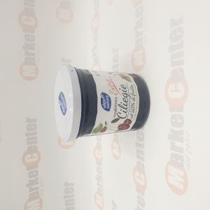 IDEA NATURA CONFETTURA CILIEGIA 350 GR