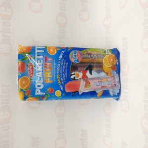 POLARETTI DOLFIN 10 PEZZI 400 GR
