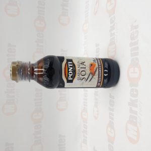PONTI GLASSA DI SOIA 240 GR