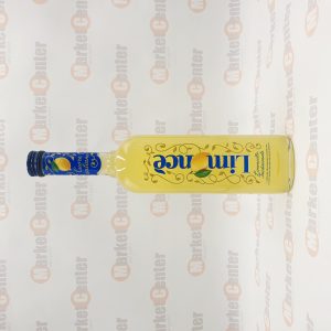 STOCK LIMONCE 50 CL