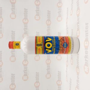 VOV LIQUORE UOVO 70 CL