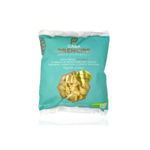 CASA PRENCIPE BIO ORECCHIETTE FRESCHE 500 GR