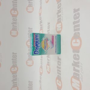 DAYGUM PROTEX ASTUCCIO
