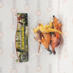 DINOSAURI