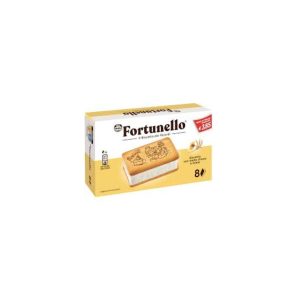 MOTTA FORTUNELLO 8 PZ