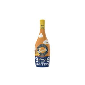 SANTERO SPRITZ 958 DRINK 75 CL