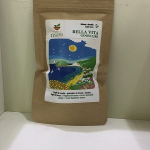 Infuso Bella Vita