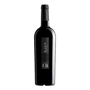 Vino Dolia Cannonau Blasio Riserva DOC 75 cl X 6 pz