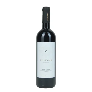 Poliziano – In Violas 2020