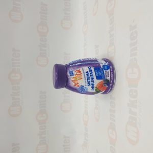 BELLAVITA DRINK FRUTTI DI BOSCO 200 GR