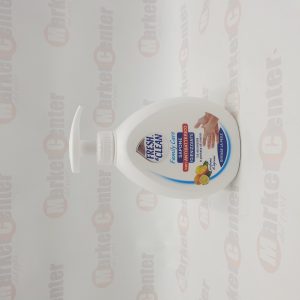 FRESH CLEAN SAP. LIQ. A/BATTERICO 300 ML