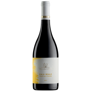 Cala Reale – Vermentino di Sardegna D.O.C.