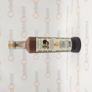 ANTICA TRADIZIONE CREMA CIOCCOLATO PEPERONCINO 50 CL