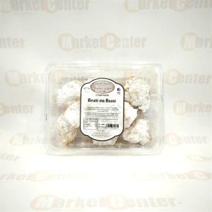 BRUTTI MA BUONI 500 GR
