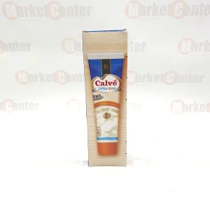 CALVE MAYO TUBO 150 ML
