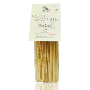 CASA PRENCIPE TROCCOLI APPESI 500 GR