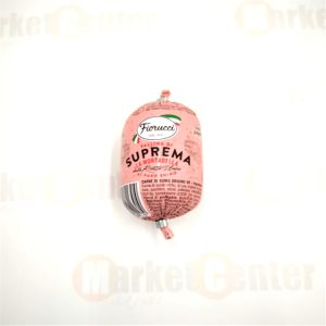 FIORUCCI MORTADELLA PALLINA 150 GR