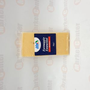 IDAL EMMENTAL 60 GR