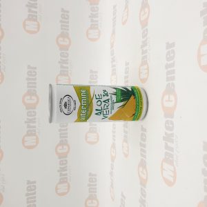 L ANGELICA TISANA ANANAS 240 ML