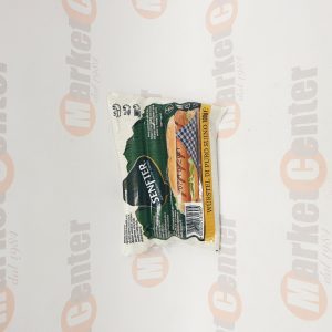 SENFTER WURSTEL PURO SUINO 100 GR