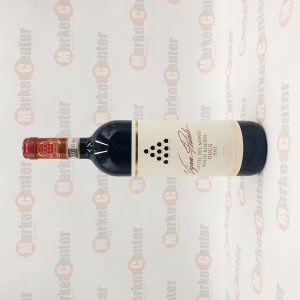 TORREVENTO VIGNA PEDALE RISERVA 75 CL