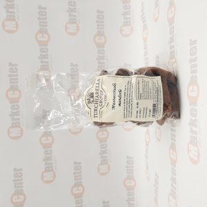 TURCHIARELLA MOSTACCIUOLI MANDORLE 400 GR