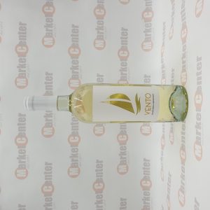 VENTO FALANGHINA CHARDONNAY 75 CL