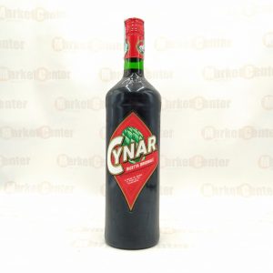 CYNAR AMARO 1 LT