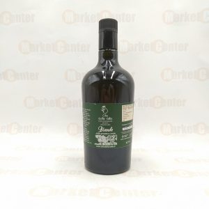 OLIO DELLA VALLE EVO 75 CL