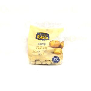 RANA GNOCCHI DI PATATE 500 GR