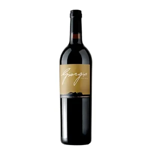 Tenuta La Massa Giorgio Primo ‘ 19