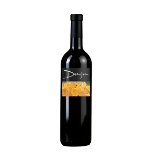 Damijan Podversic – Ribolla gialla – ’10