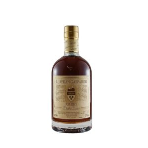 Loredan Gasparini Amaro della Casa
